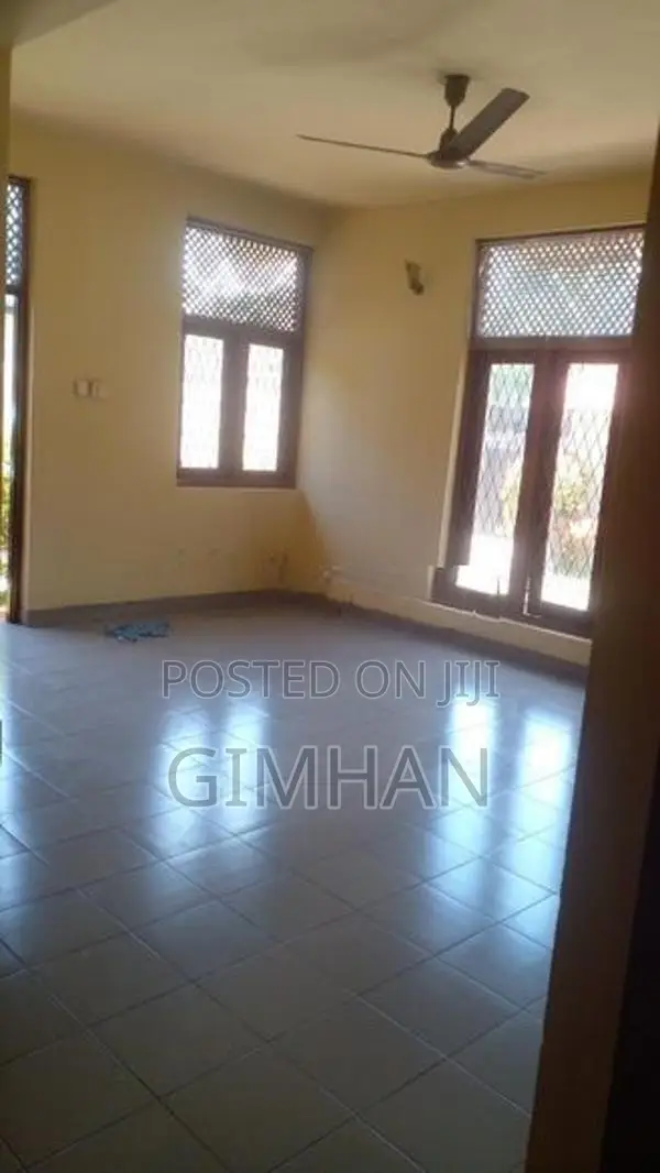 Single Storied House For Rent Piliyandala