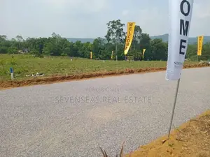 Residential Land Plots for Sale in Eheliyagoda