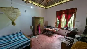 🏡🌟 වරකාපොළ නගරයෙන් දෙමහල් නිවසක් / SA 15368
