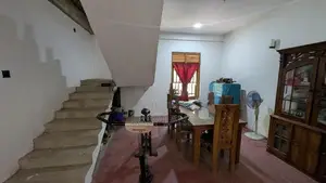 🏡🌟 වරකාපොළ නගරයෙන් දෙමහල් නිවසක් / SA 15368