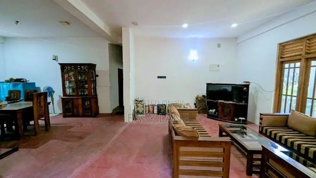 🏡🌟 වරකාපොළ නගරයෙන් දෙමහල් නිවසක් / SA 15368