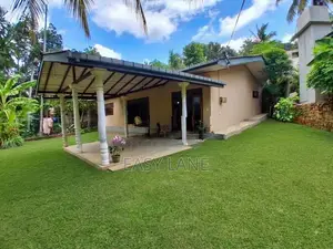 House for sale in kadawatha / YS 15968