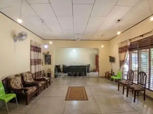 House for sale in kadawatha / YS 15968