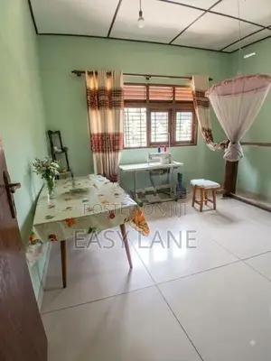 House for sale in kadawatha / YS 15968