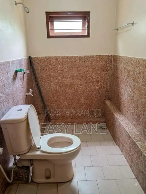 House for sale in kadawatha / YS 15968