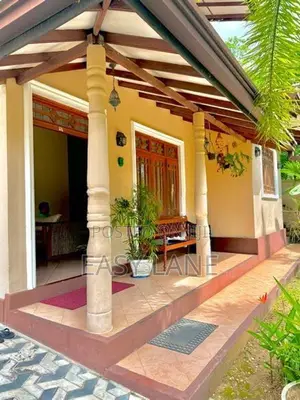 House for sale in Malabe / RU 14646