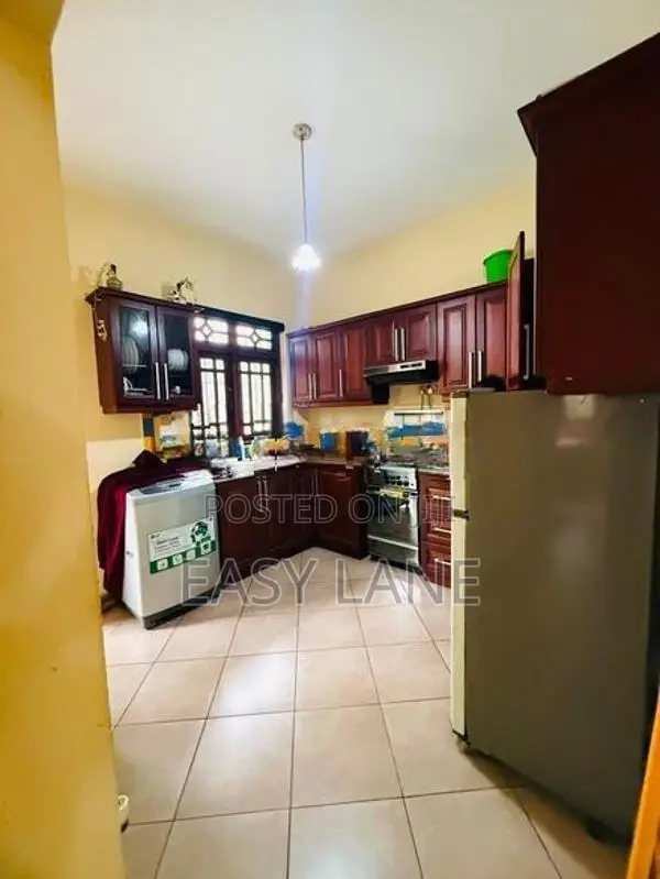 House for sale in Malabe / RU 14646