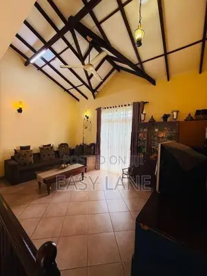 House for sale in Malabe / RU 14646