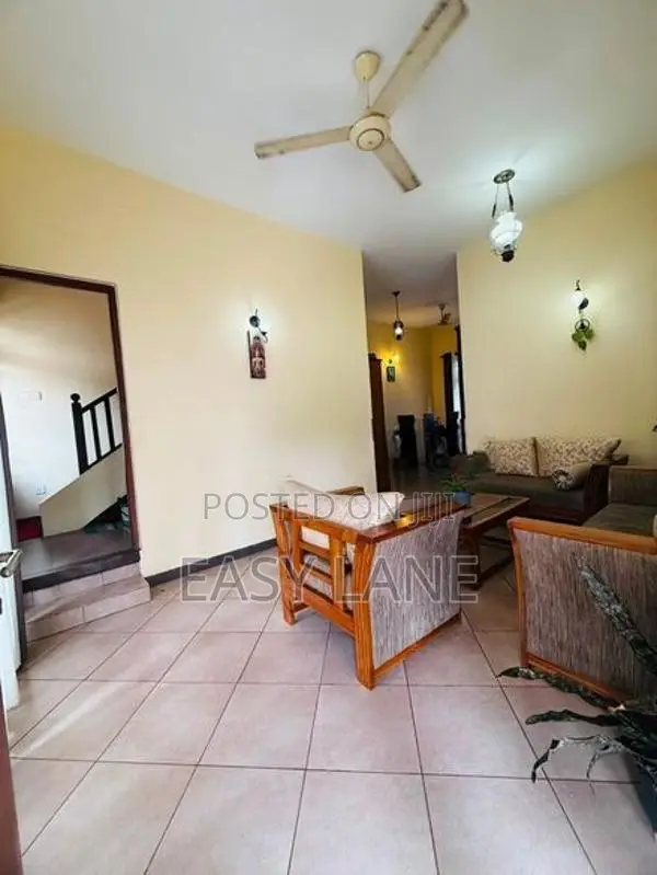 House for sale in Malabe / RU 14646