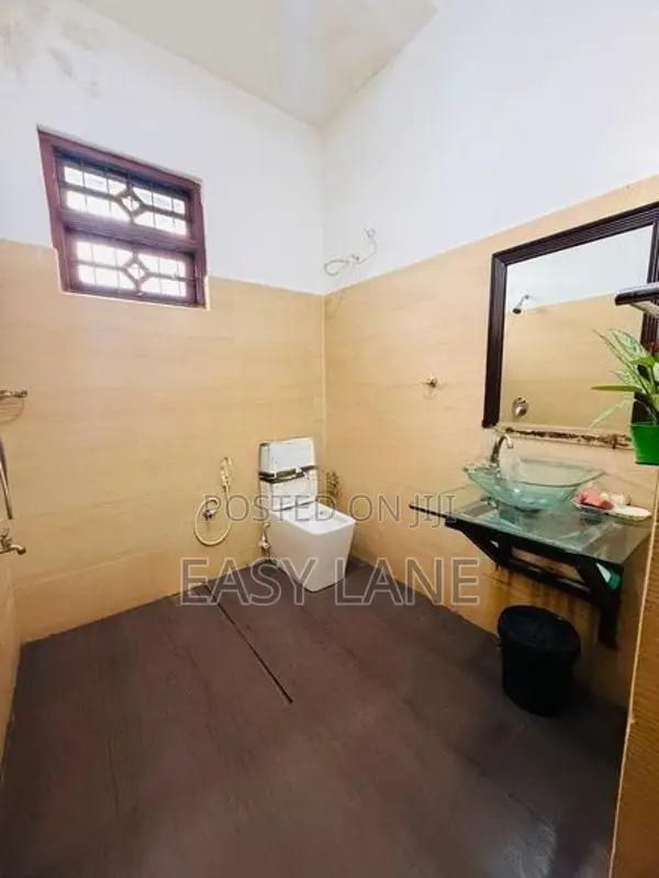 House for sale in Malabe / RU 14646