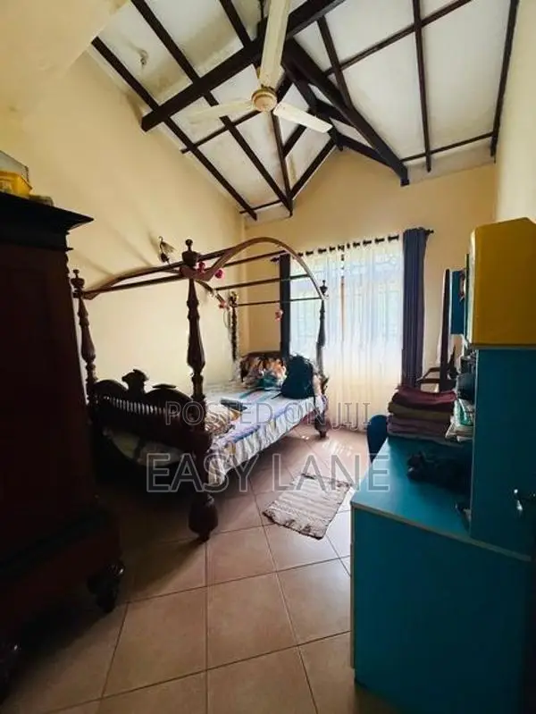 House for sale in Malabe / RU 14646