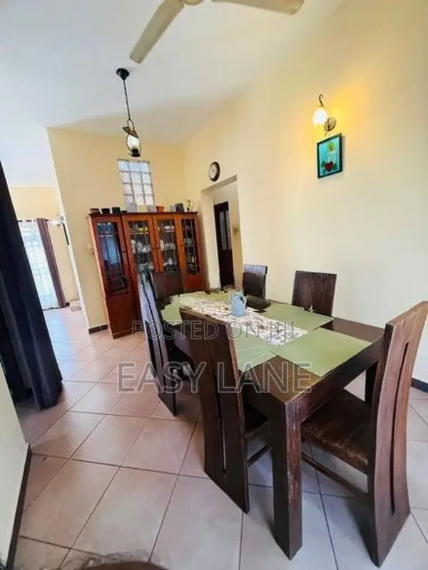 House for sale in Malabe / RU 14646
