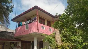 Annex For Rent In Negombo