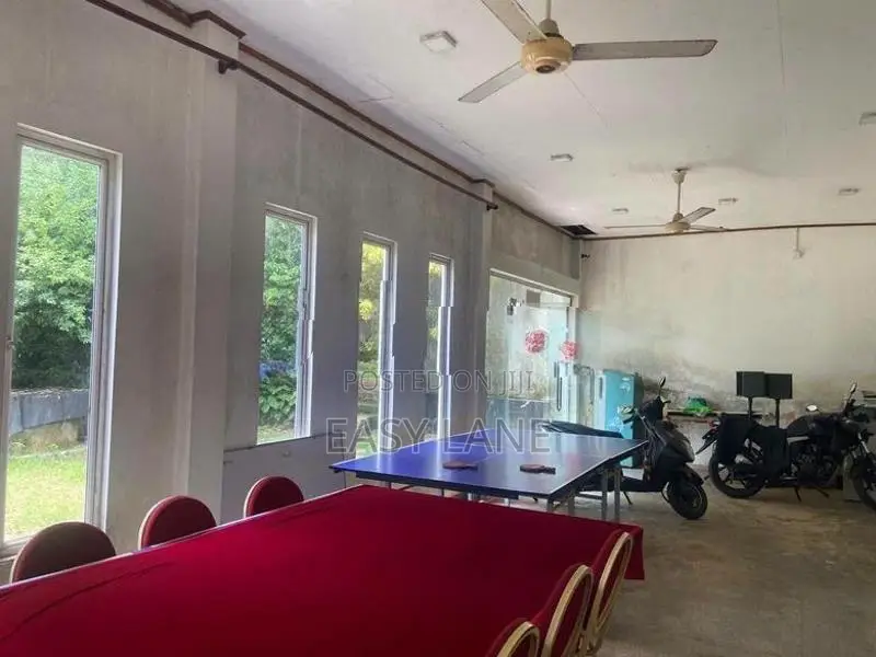 Hotel for sale in wathuPitiwala / CA 13253
