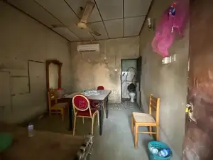 Hotel for sale in wathuPitiwala / CA 13253