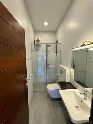 Trend - Luxury apartment for rent in Havelock road