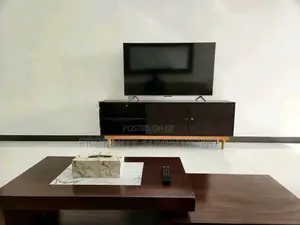 Luxury furnished apartment for rent in colombo 5