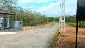 හෝමාගම අටිගලින් ඉඩමක්