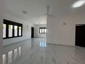 HOUSE FOR SALE AT PILIYANDALA THA 80H