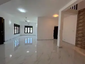 HOUSE FOR SALE AT PILIYANDALA THA 80H