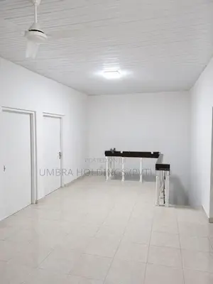 Office For Rent In Off Anderson road Dehiwala - 4038U