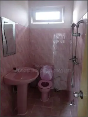 Office For Rent In Off Anderson road Dehiwala - 4038U