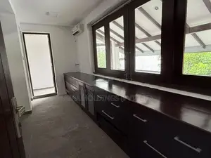 Modern Luxury House For Rent in Battaramulla - 4008U