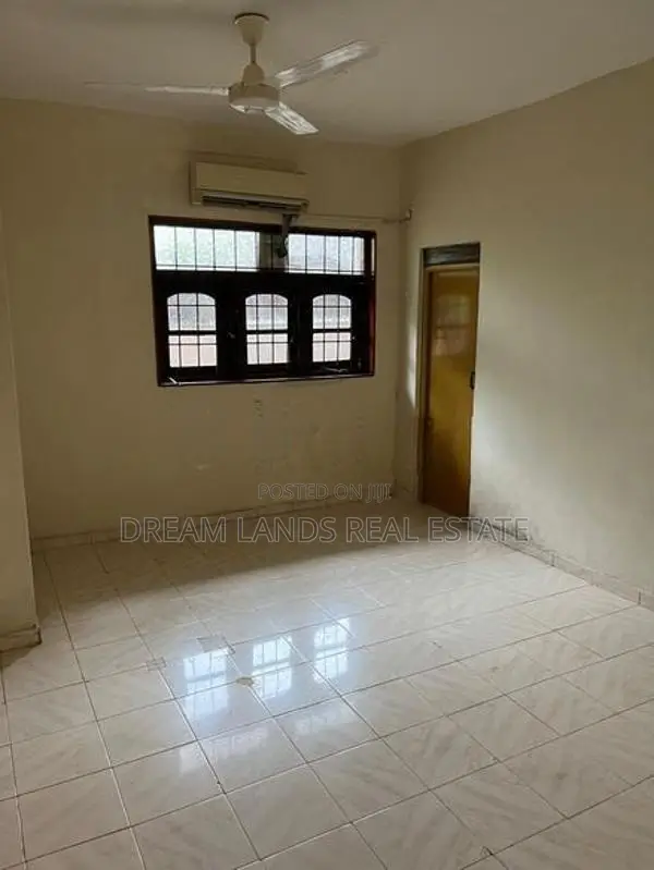 Ground floor for rent Nawala
