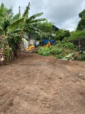 Land For Sale In Nagahamulla Road Battaramulla - 4049U