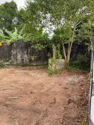 Land For Sale In Nagahamulla Road Battaramulla - 4049U