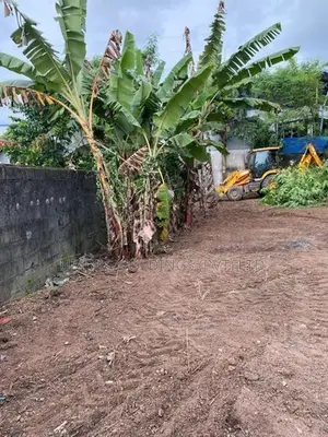 Land For Sale In Nagahamulla Road Battaramulla - 4049U
