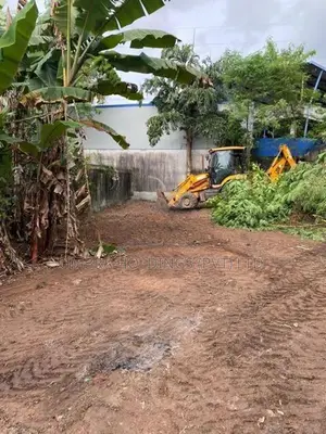 Land For Sale In Nagahamulla Road Battaramulla - 4049U