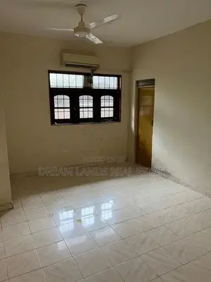 Two story house for rent commercial propose Koswatta Nawala