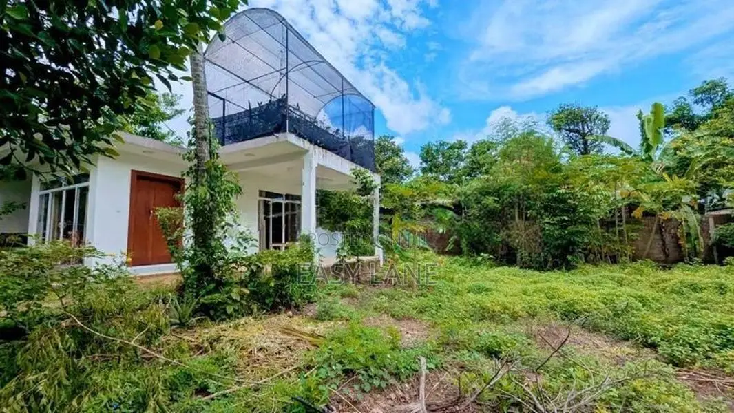 Land for sale in wattala Hunupitiya / KM 10628