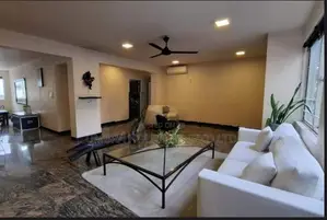Apartment For Sale In Rockwood Place Colombo 7 - 4046U