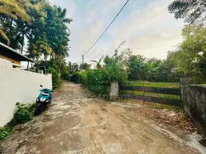 Kelaniya Excellent Land for Sale