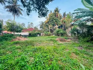 Kelaniya Excellent Land for Sale