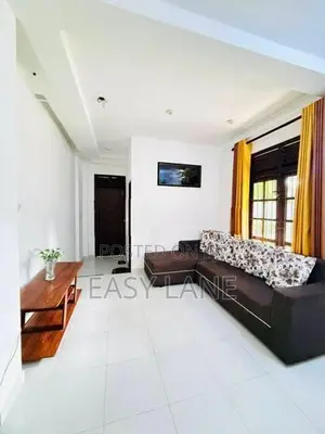 House for sale in kaduwela / RU 14502