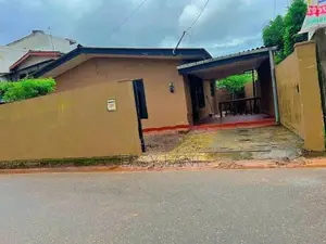 House for sale in Athurugiriya / CA 14070