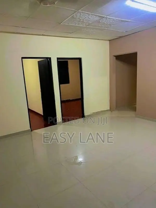 House for sale in Athurugiriya / CA 14070