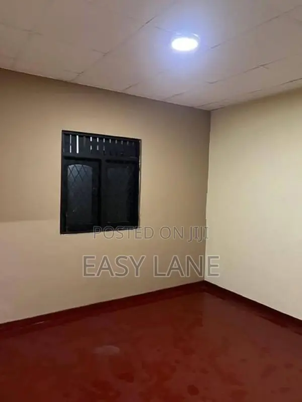 House for sale in Athurugiriya / CA 14070