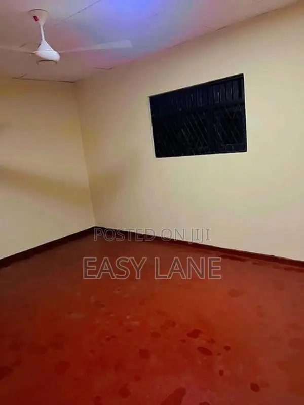 House for sale in Athurugiriya / CA 14070
