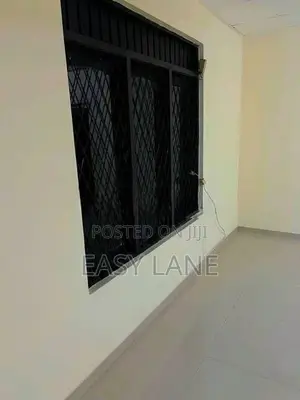House for sale in Athurugiriya / CA 14070