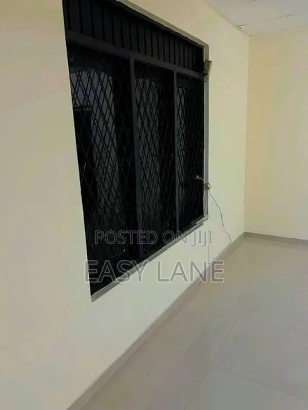 House for sale in Athurugiriya / CA 14070