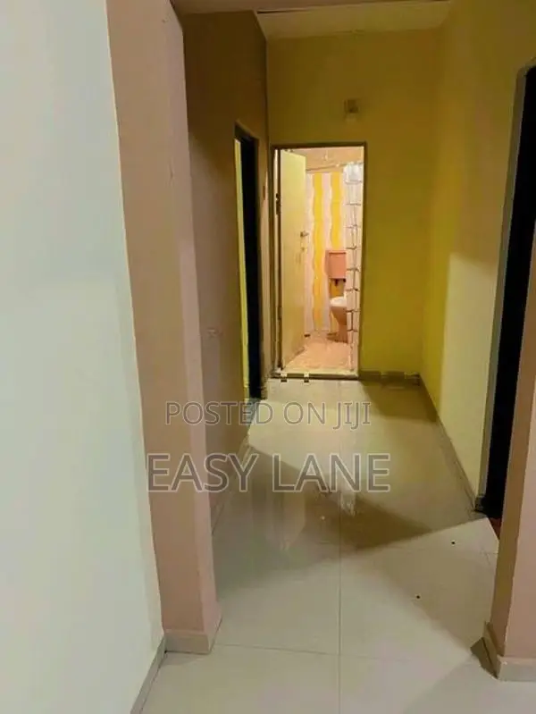 House for sale in Athurugiriya / CA 14070