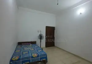 Two story stand a lone house for rent Rajagiriya