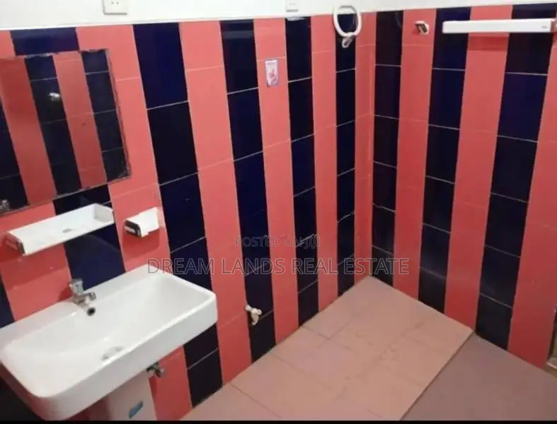 Two story stand a lone house for rent Rajagiriya