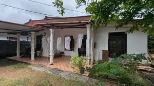 House for sale in Kelaniya / CA 13803
