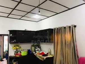 House for sale in Kelaniya / CA 13803