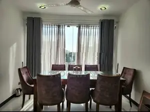 3 bedroom Apartment for Rent in Colombo 5